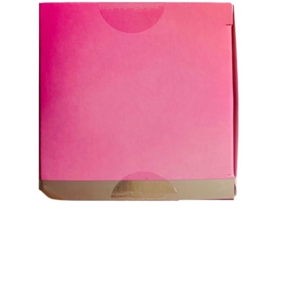 StriVectin Super-C SPF 30 Vitamin C Moisturizer - Picture 7 of 10